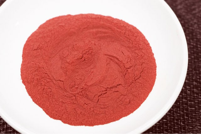 食品表示お役立ちガイド | 食品表示.com | 丸信